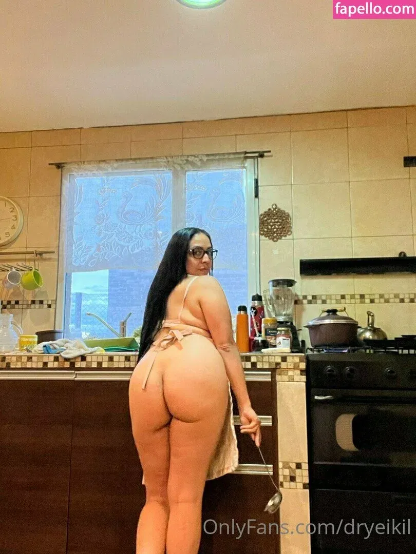 cabroonaa Onlyfans Photo Gallery 