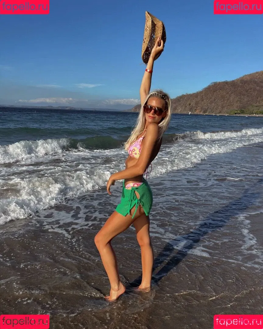 Trinity Covington Onlyfans Photo Gallery 