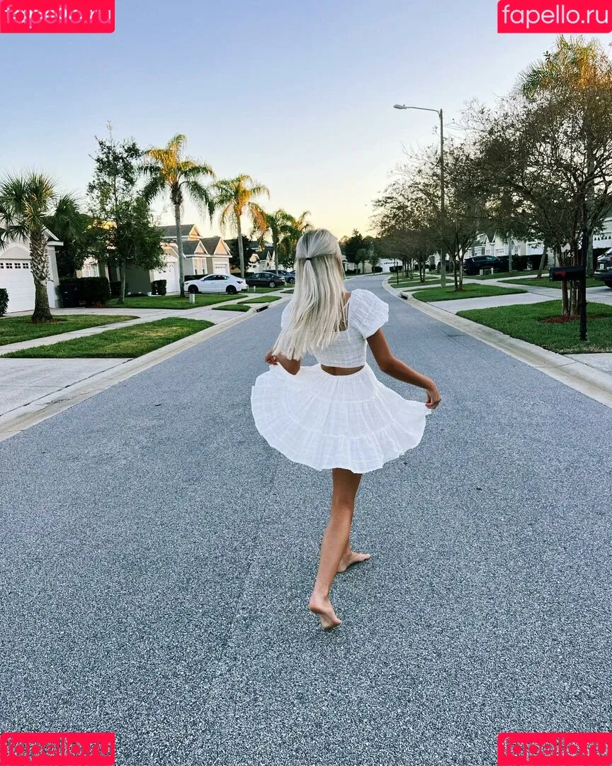 Trinity Covington Onlyfans Photo Gallery 