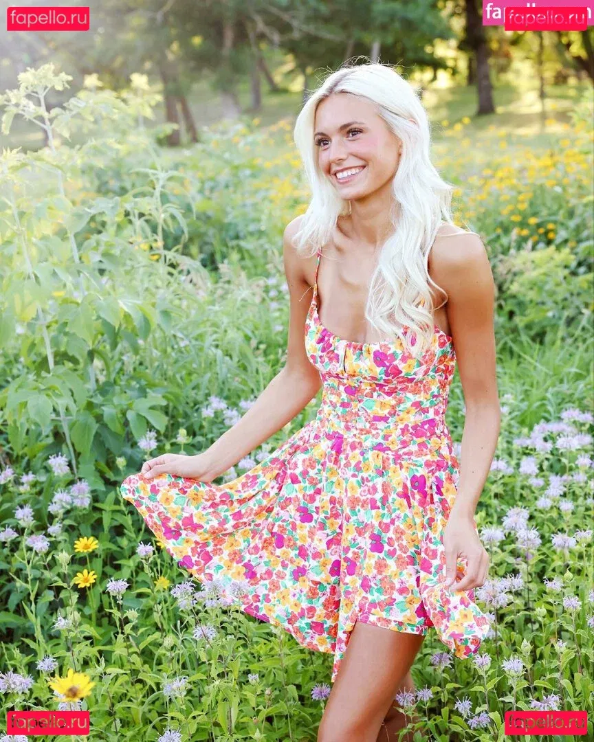 Trinity Covington Onlyfans Photo Gallery 