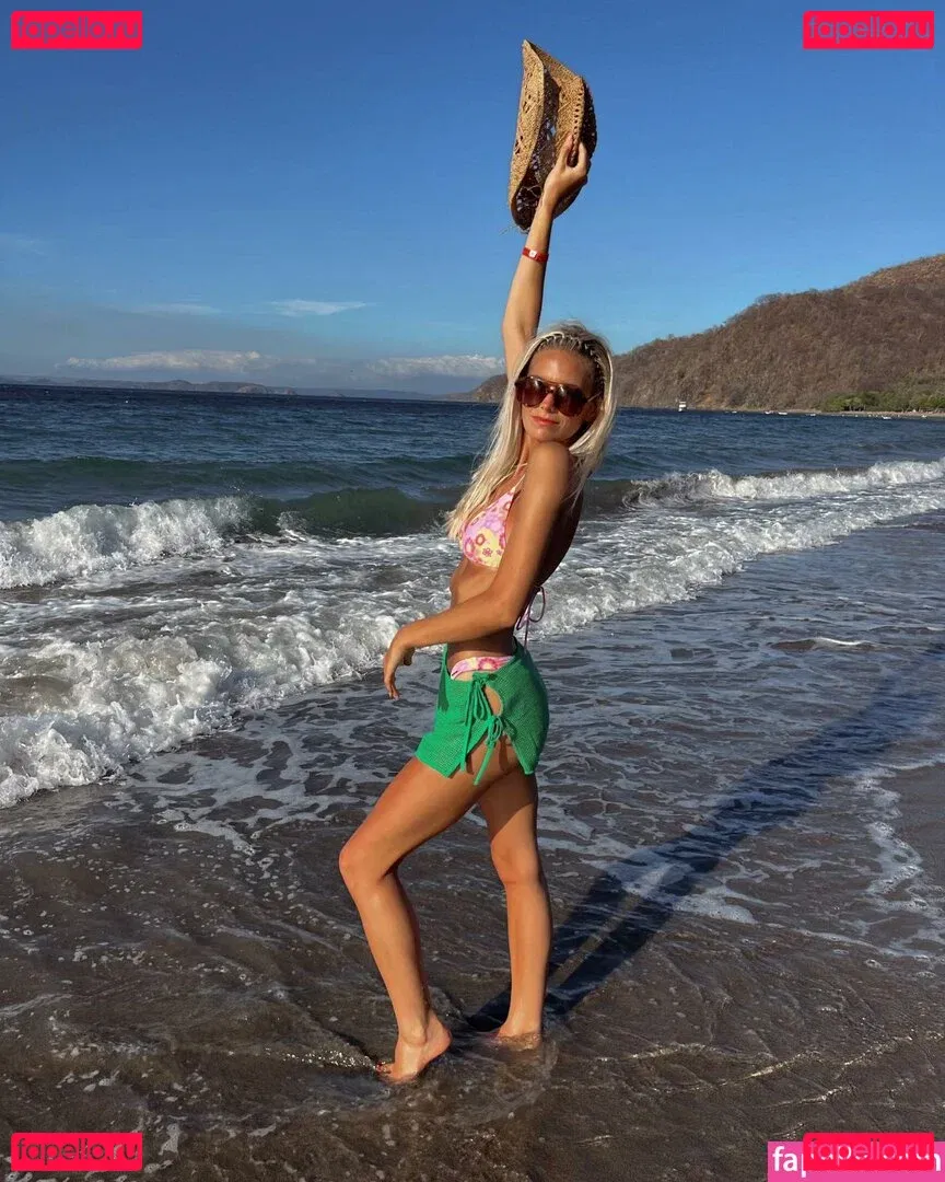 Trinity Covington Onlyfans Photo Gallery 