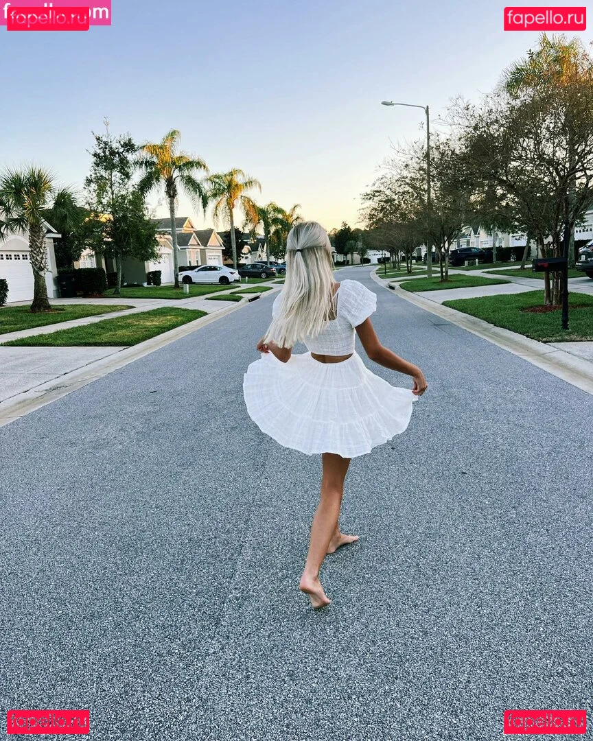 Trinity Covington Onlyfans Photo Gallery 