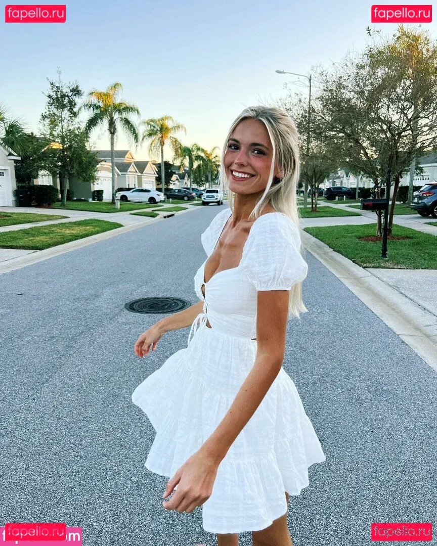 Trinity Covington Onlyfans Photo Gallery 