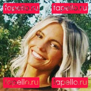 Trinity Covington Onlyfans Photo Gallery 