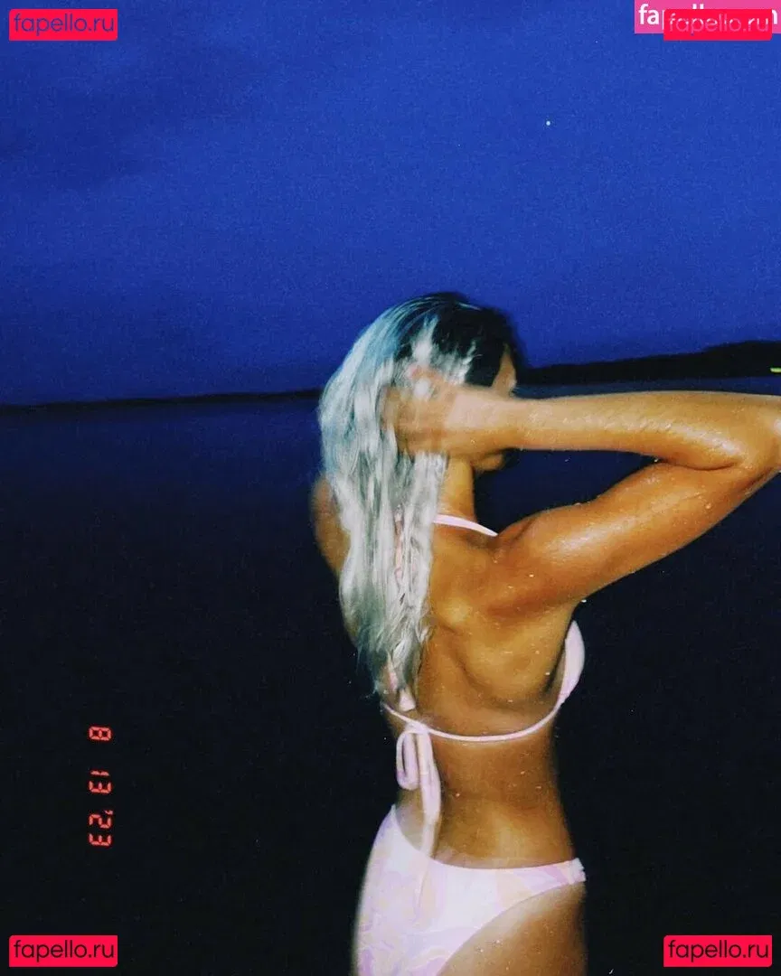 Trinity Covington Onlyfans Photo Gallery 