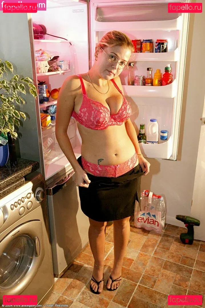 Trinity Covington Onlyfans Photo Gallery 