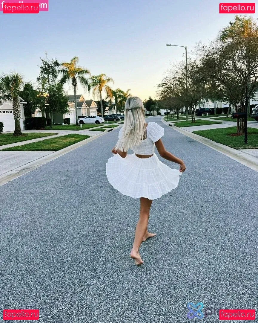 Trinity Covington Onlyfans Photo Gallery 