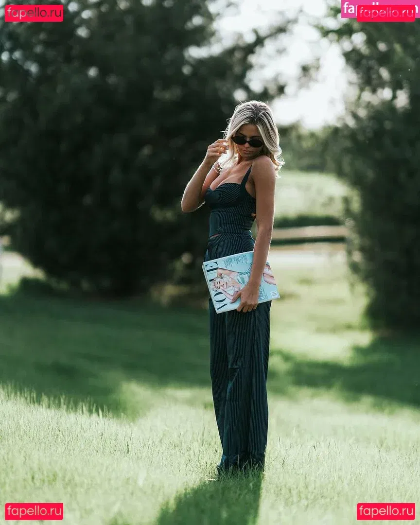 Trinity Covington Onlyfans Photo Gallery 