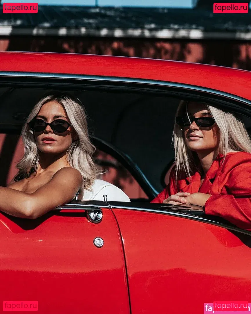 Trinity Covington Onlyfans Photo Gallery 