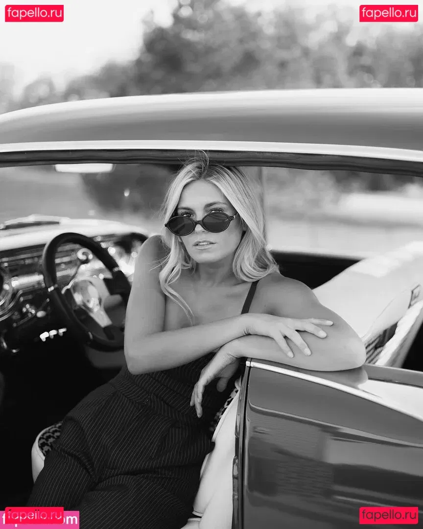 Trinity Covington Onlyfans Photo Gallery 