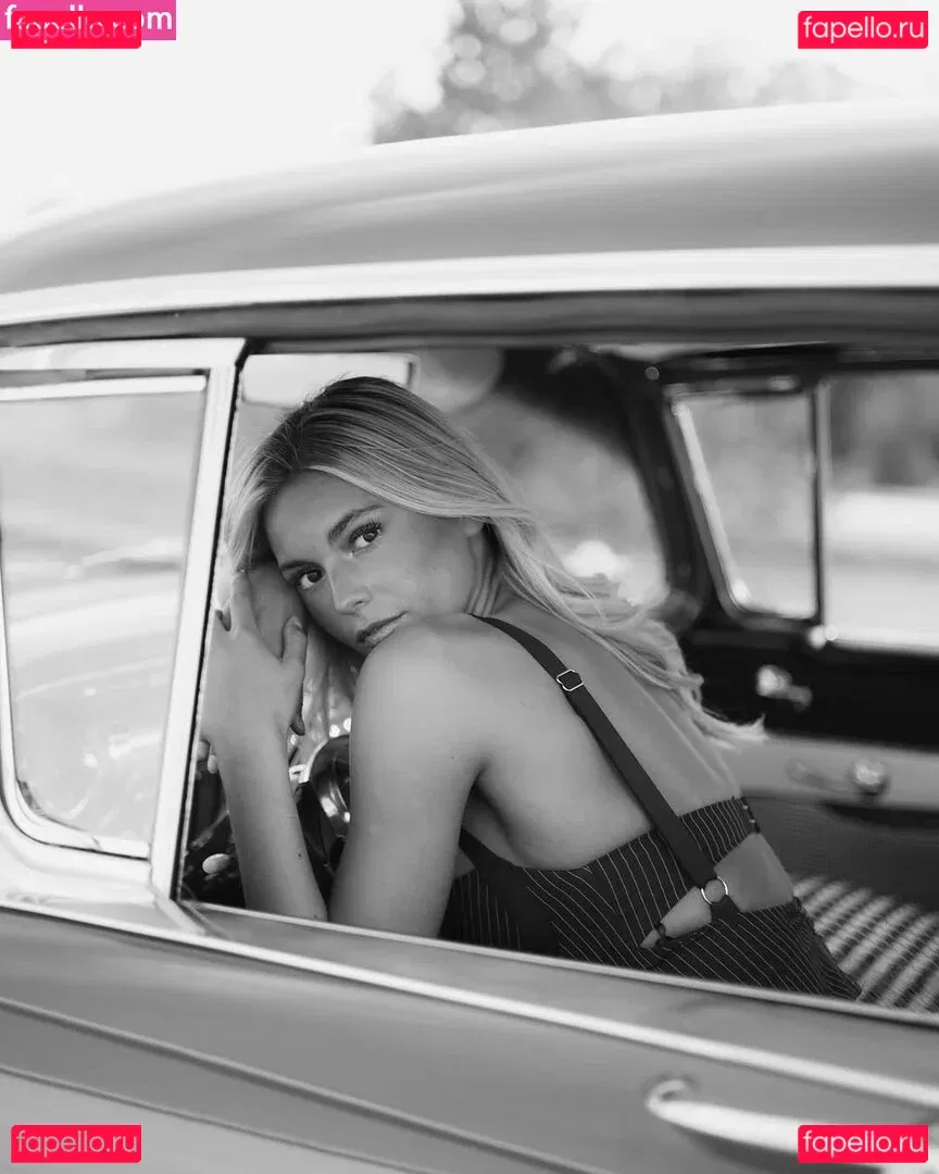 Trinity Covington Onlyfans Photo Gallery 