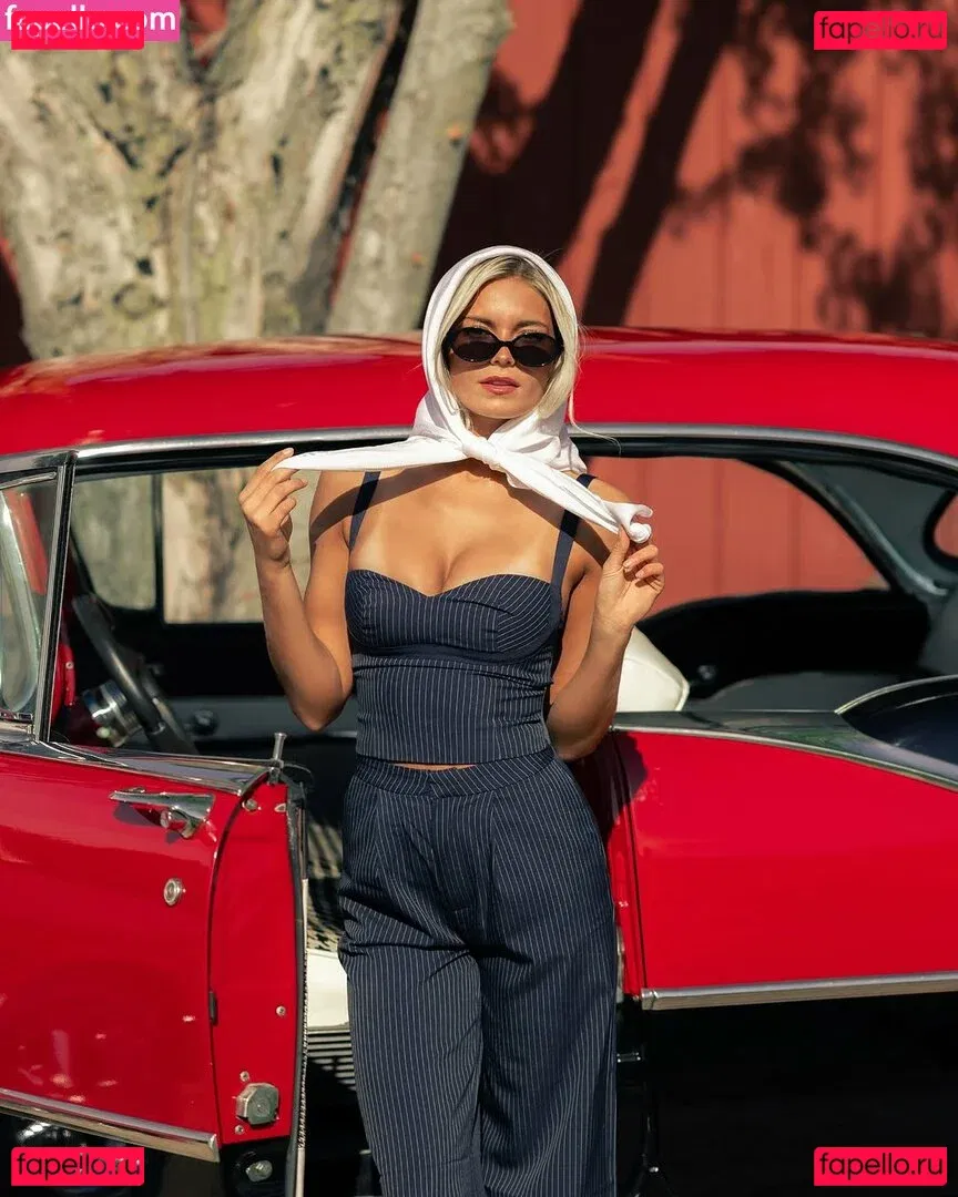 Trinity Covington Onlyfans Photo Gallery 