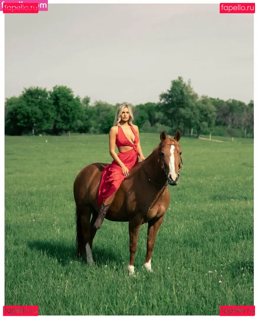 Trinity Covington Onlyfans Photo Gallery 