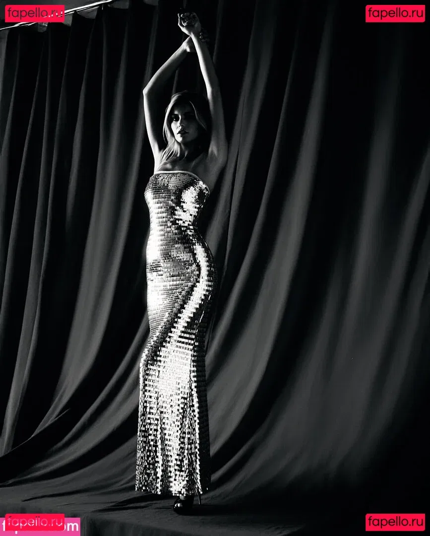 Trinity Covington Onlyfans Photo Gallery 