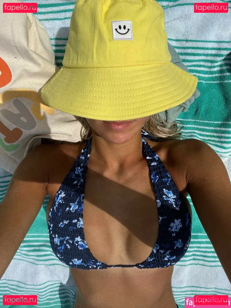 Trinity Covington Onlyfans Photo Gallery 