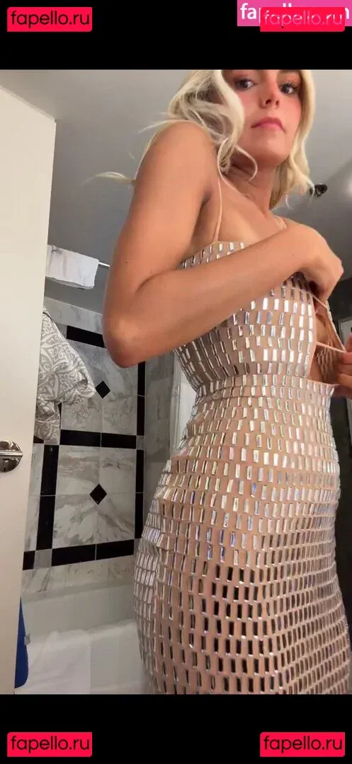 Trinity Covington Onlyfans Photo Gallery 