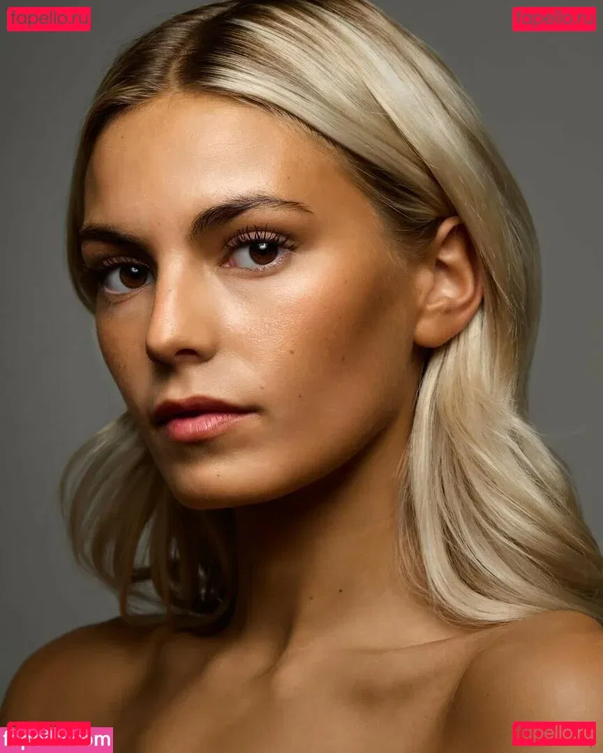 Trinity Covington Onlyfans Photo Gallery 