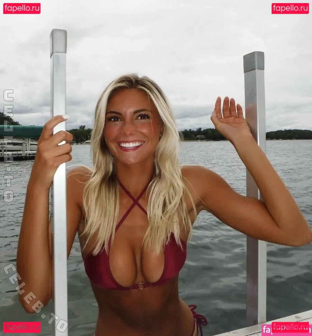 Trinity Covington Onlyfans Photo Gallery 