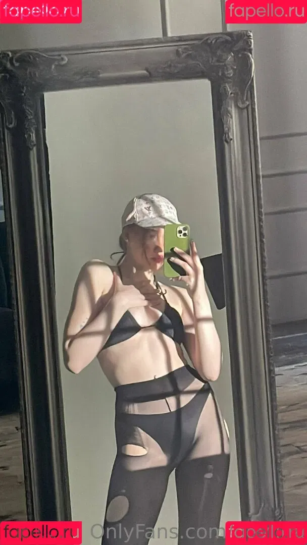 beylina Onlyfans Photo Gallery 