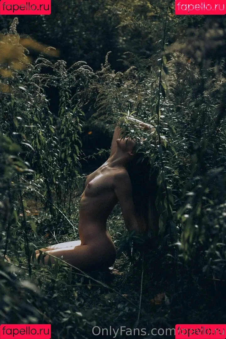 beylina Onlyfans Photo Gallery 