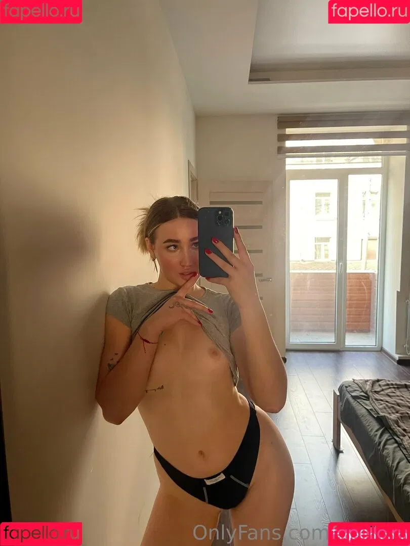 beylina Onlyfans Photo Gallery 