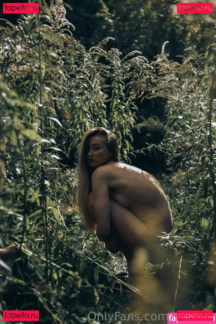 beylina Onlyfans Photo Gallery 