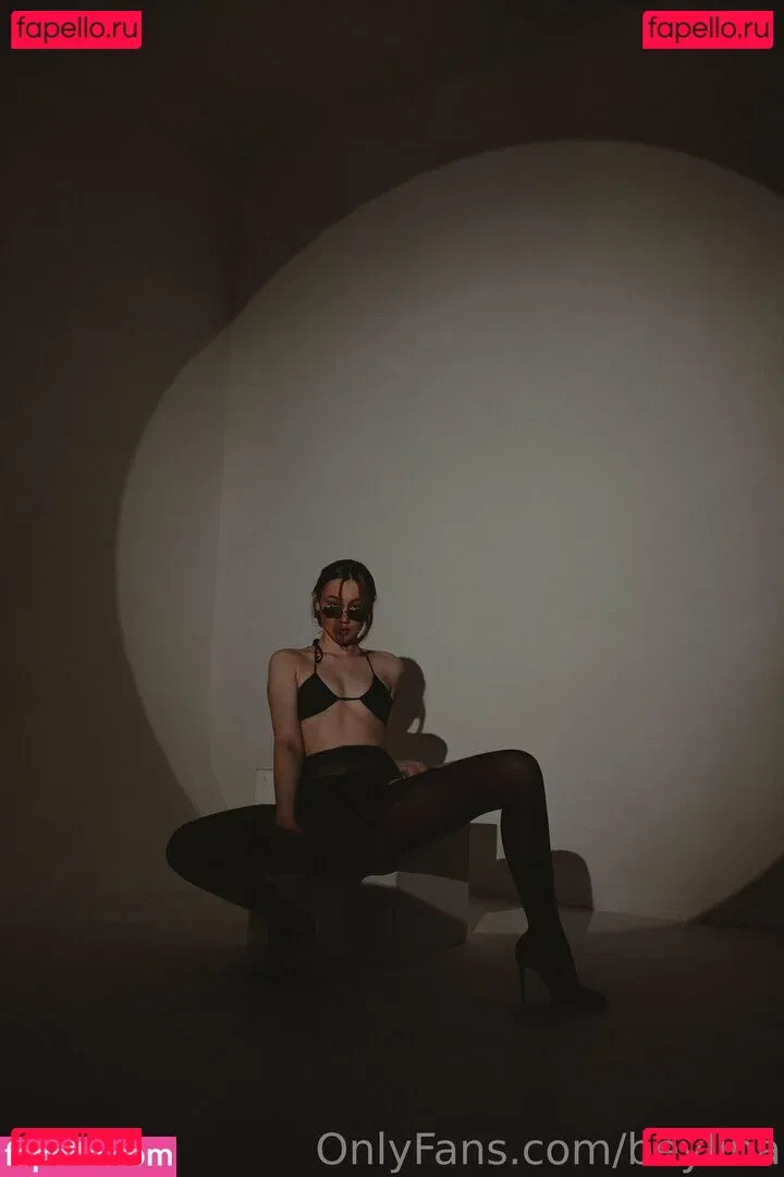 beylina Onlyfans Photo Gallery 