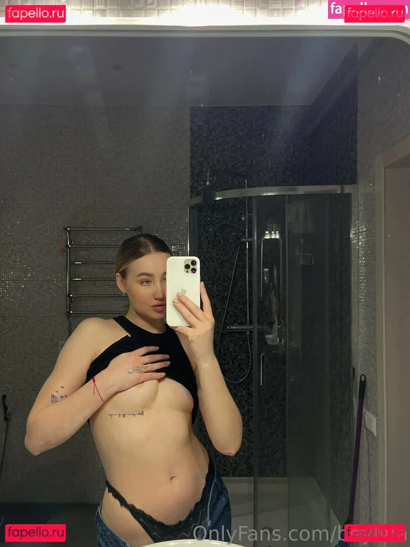 beylina Onlyfans Photo Gallery 