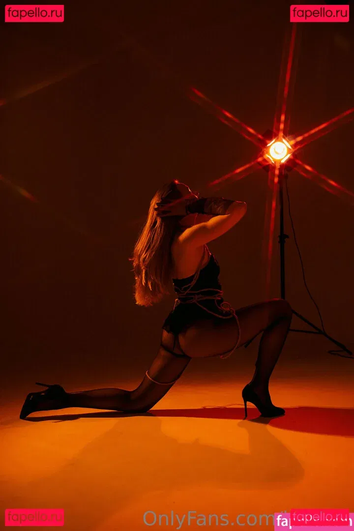 beylina Onlyfans Photo Gallery 