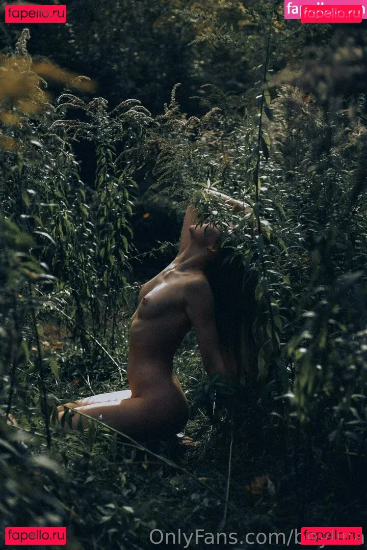 beylina Onlyfans Photo Gallery 