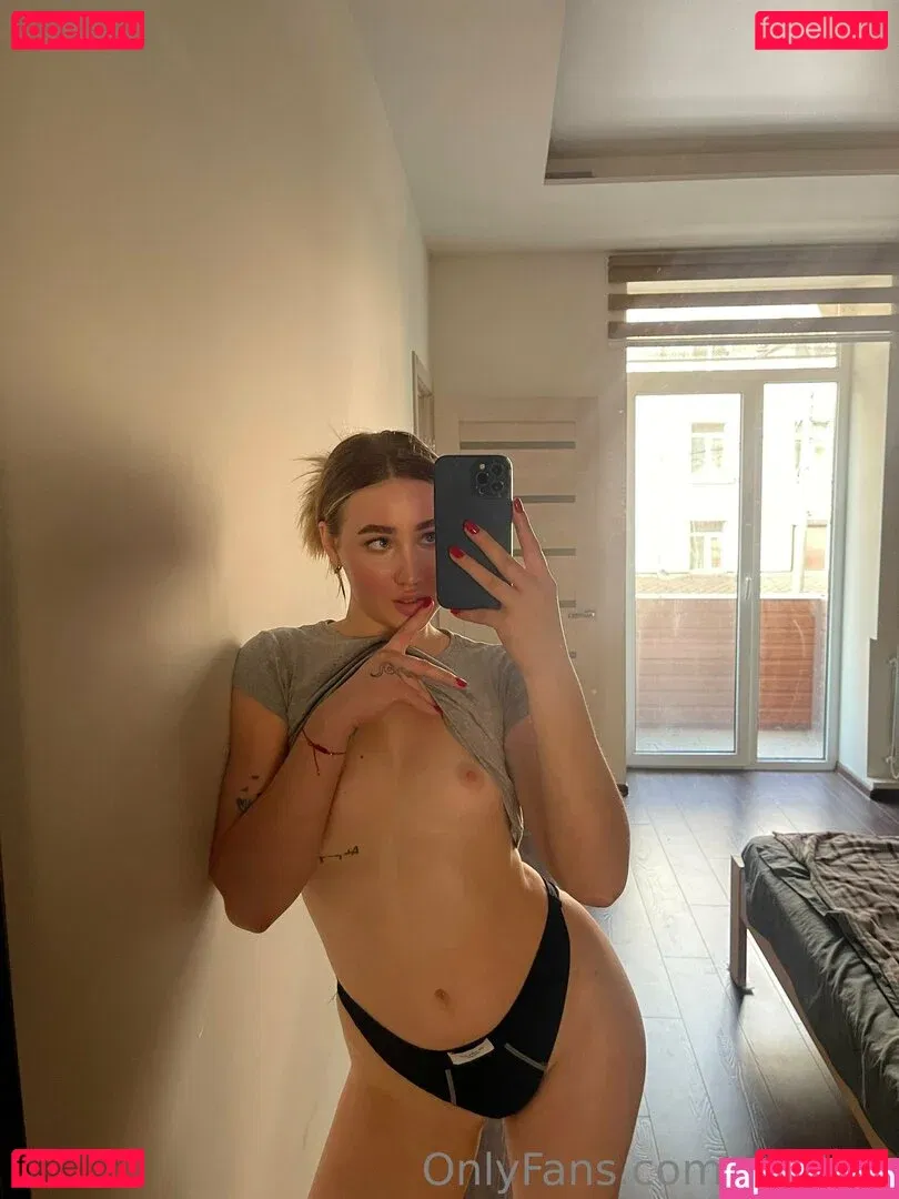 beylina Onlyfans Photo Gallery 