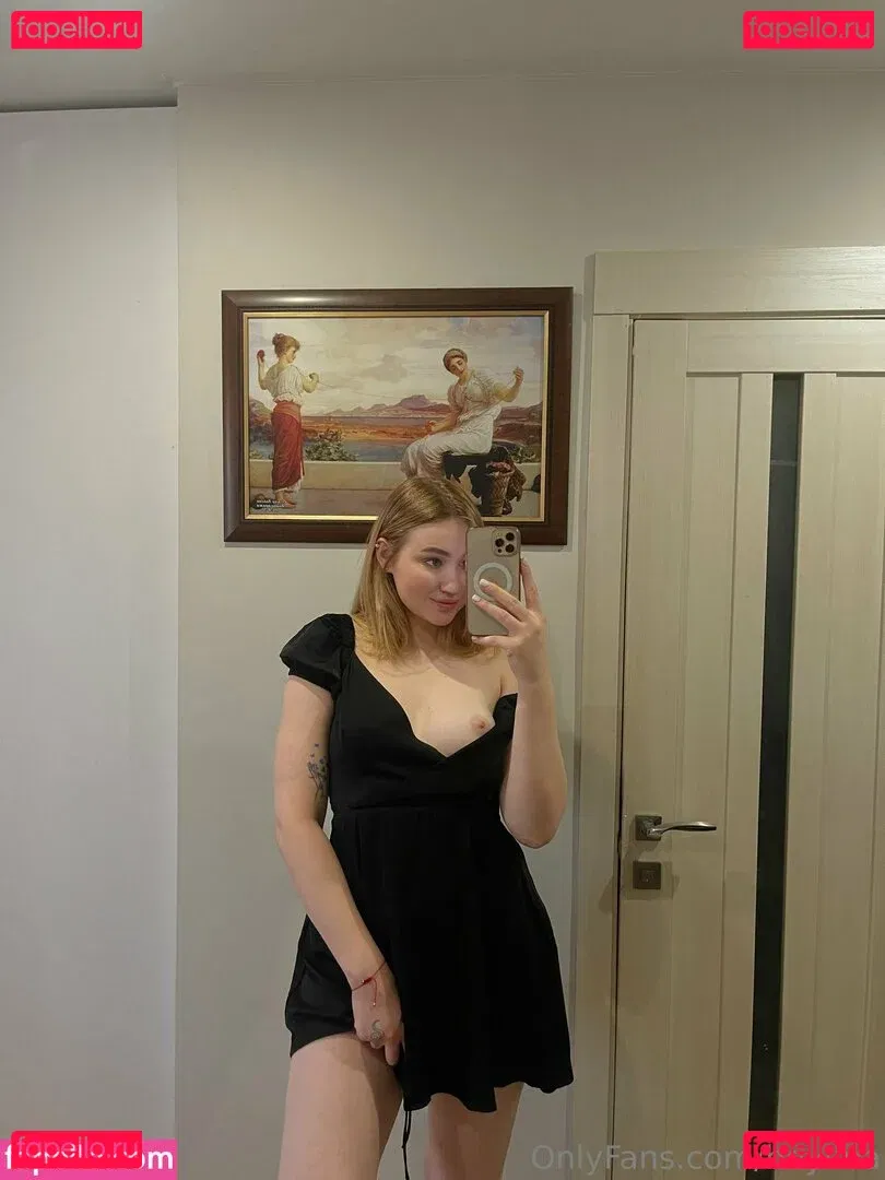 beylina Onlyfans Photo Gallery 