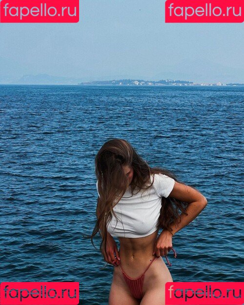 katehritsay Onlyfans Photo Gallery 