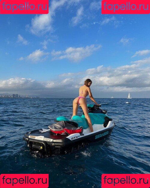 katehritsay Onlyfans Photo Gallery 