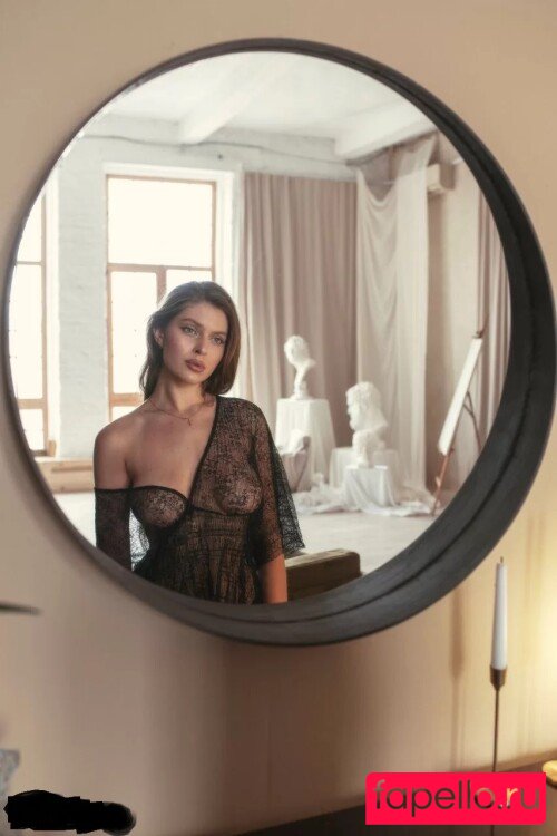 katehritsay Onlyfans Photo Gallery 