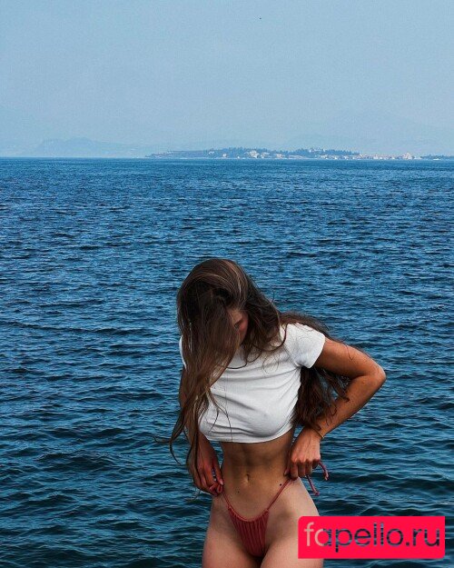 katehritsay Onlyfans Photo Gallery 