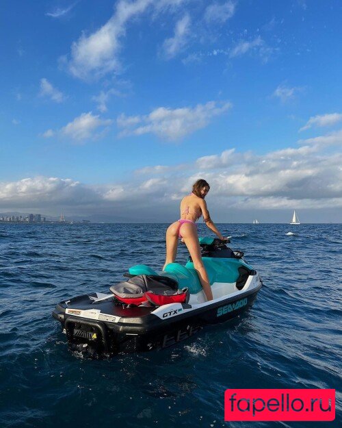 katehritsay Onlyfans Photo Gallery 