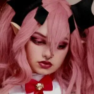 Papostia Onlyfans Photo Gallery 