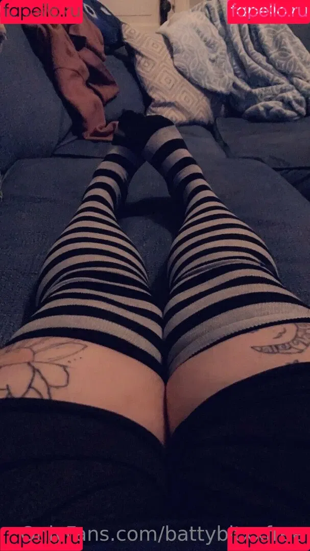 battybitxxfree Onlyfans Photo Gallery 