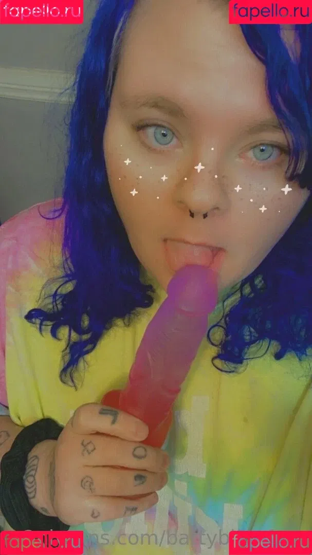 battybitxxfree Onlyfans Photo Gallery 
