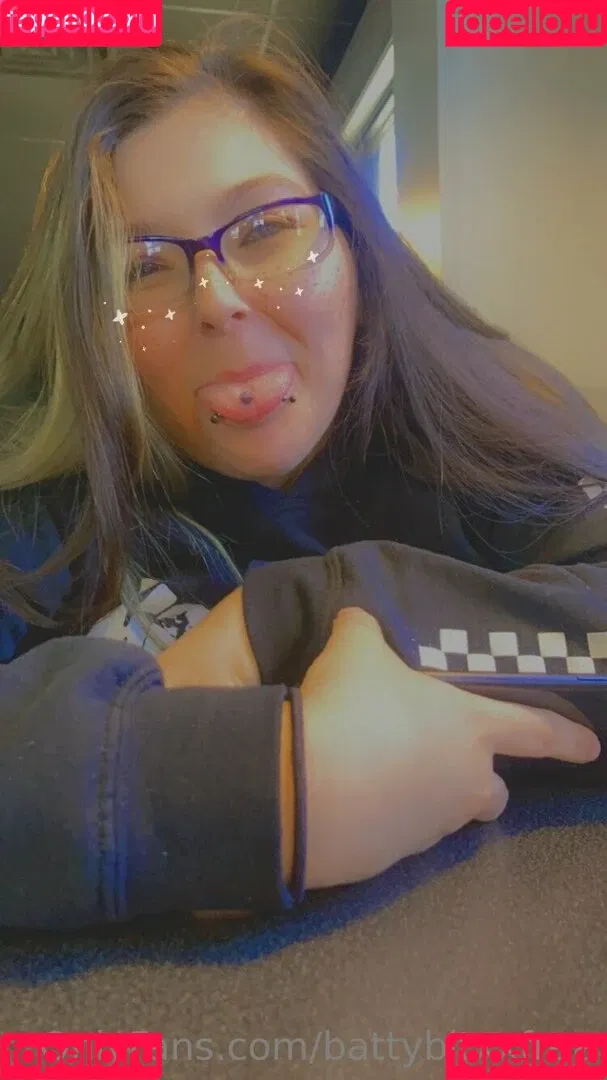 battybitxxfree Onlyfans Photo Gallery 