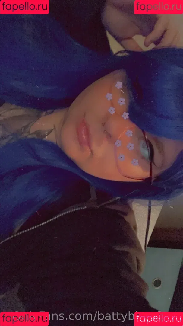 battybitxxfree Onlyfans Photo Gallery 