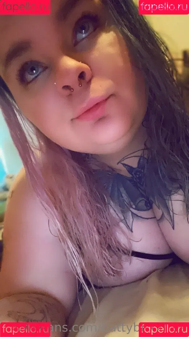 battybitxxfree Onlyfans Photo Gallery 
