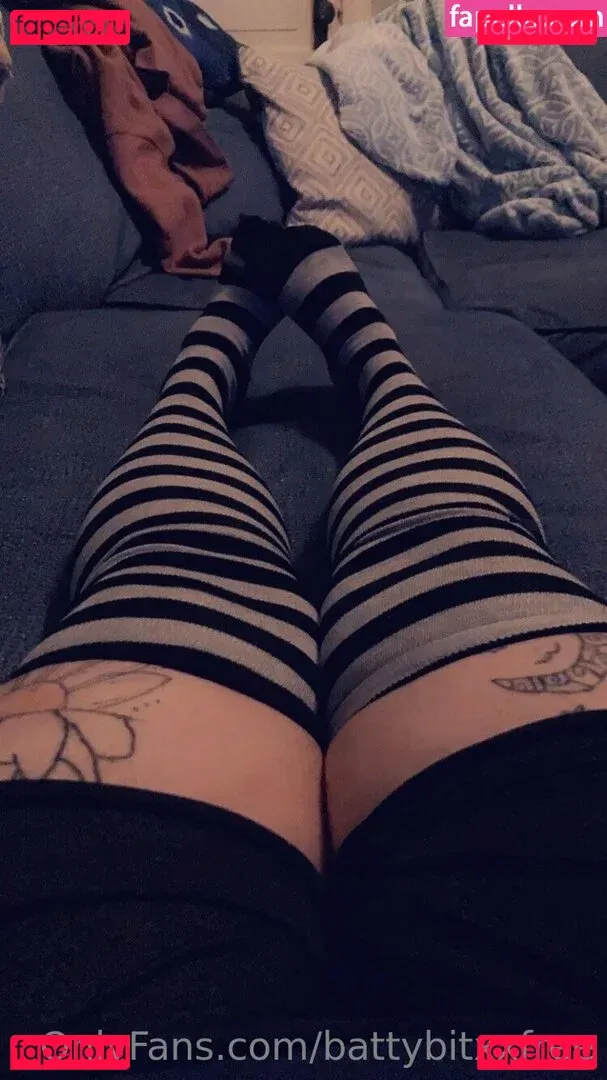 battybitxxfree Onlyfans Photo Gallery 