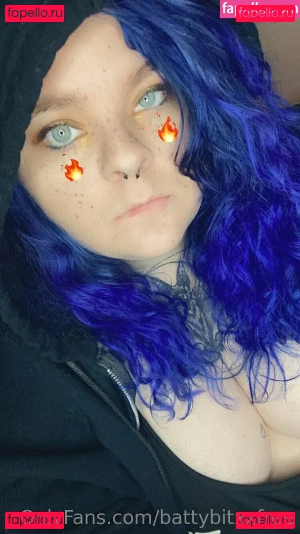 battybitxxfree Onlyfans Photo Gallery 