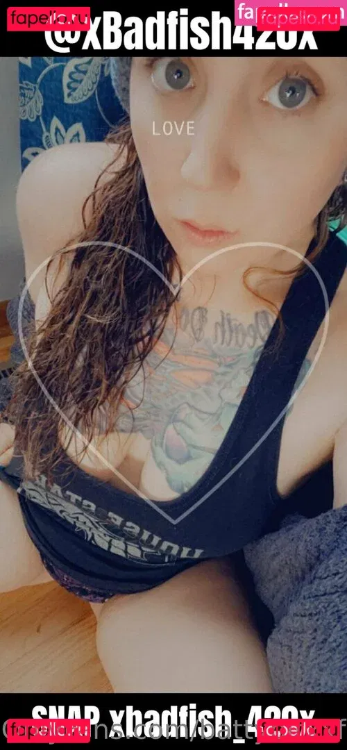 battybitxxfree Onlyfans Photo Gallery 