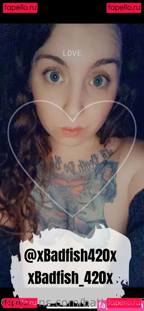 battybitxxfree Onlyfans Photo Gallery 