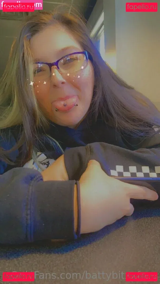 battybitxxfree Onlyfans Photo Gallery 
