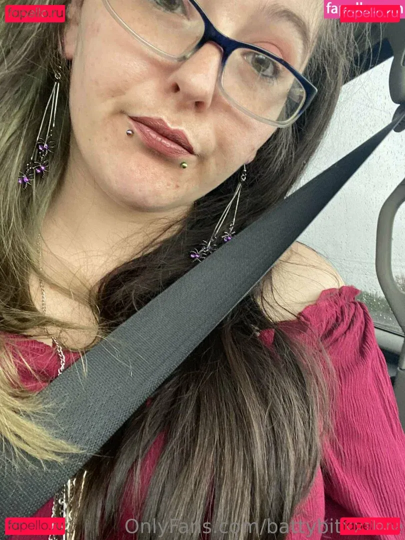 battybitxxfree Onlyfans Photo Gallery 