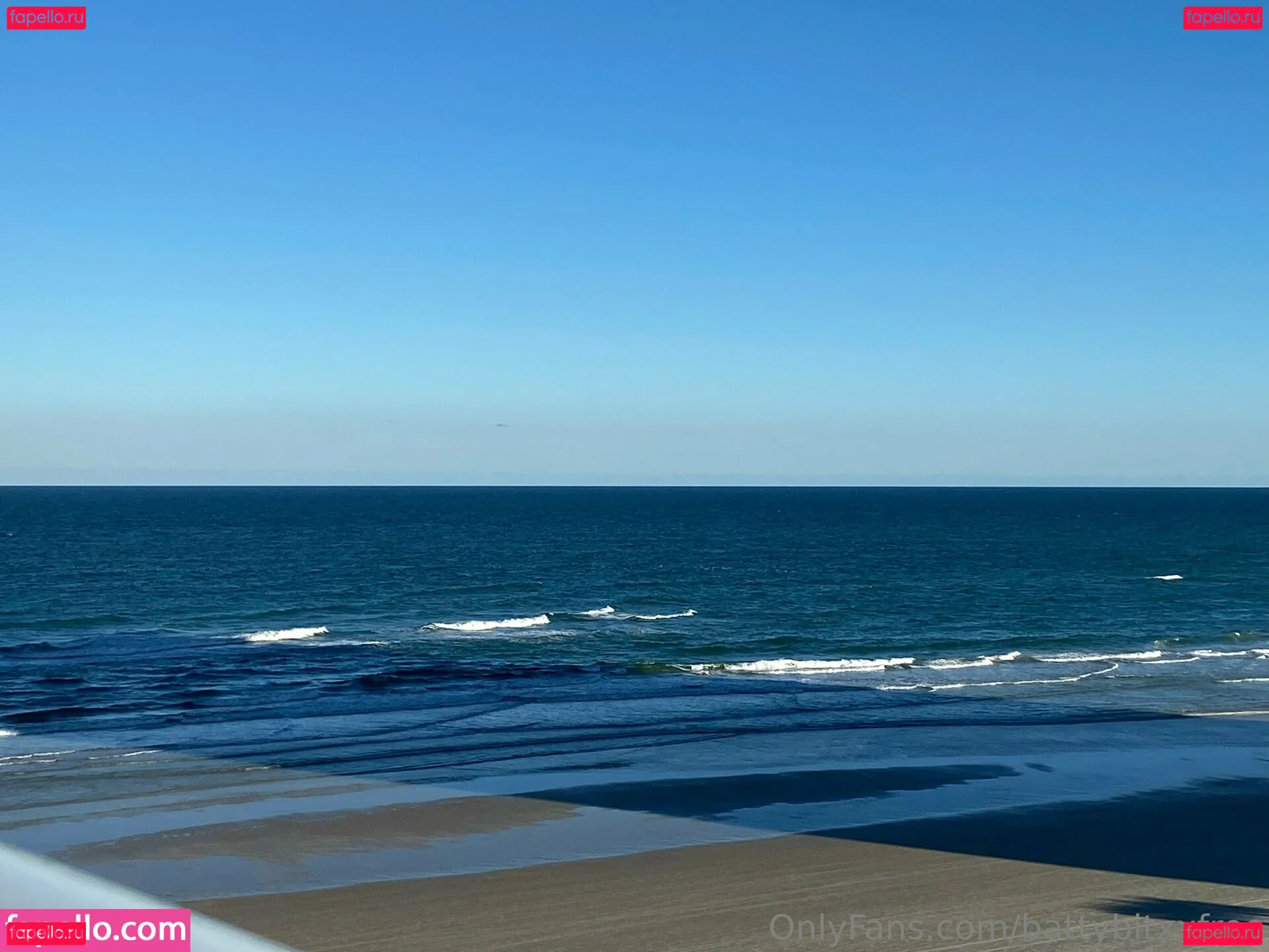 battybitxxfree Onlyfans Photo Gallery 